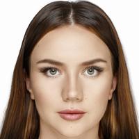 Отзыв от Антонина - Виза Destination Thailand