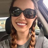 Отзыв от Соня - виза ДТВ